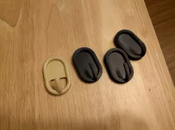 Magnet Hook