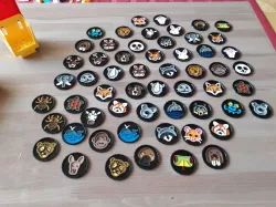 Memory (game)