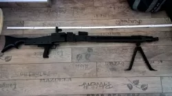 MG3