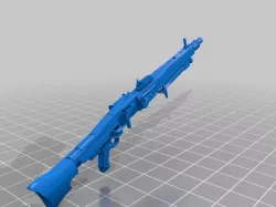 MG42