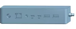 Microsoft Surface Dock 2