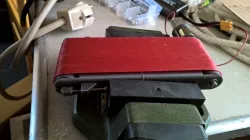 Mini conveyor
