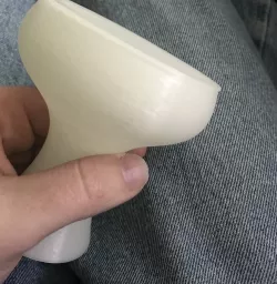 Mini Doumbek Hand Drum