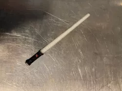 Mini Light Saber for Yodarita