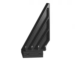MK3 PSU Bracket / Brace