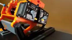 MMU2S Visualizer