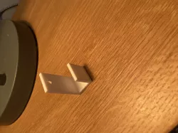 Modern Hook