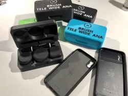 Moment Lens Case