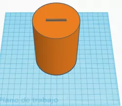 Moneybox