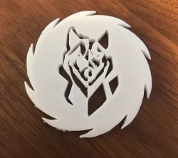 My Maker Coin