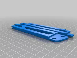 Nerf Rival Apollo Pump Kit Split Primer Arms