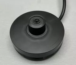 Nespresso Aeroccino