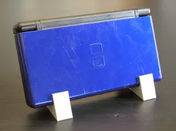 Nintendo DS Lite Display Stand & Kit