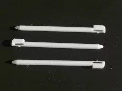 Nintendo Lite DS Stylus