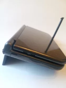 Nintendo new 2DS/3DS XL Tilted Stand