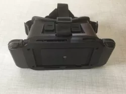 Nintendo Switch VR Adaptor (Customizable)