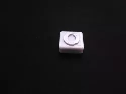 Opera Keycap