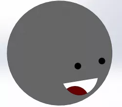 OverSimplified Logo