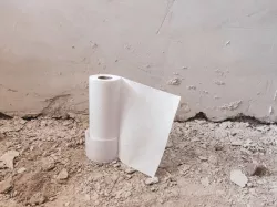 paperroll