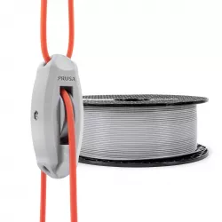 PC-Blend Prusa Pulley