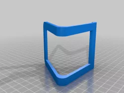 Phone stand
