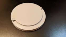 Piggy Bank Plug