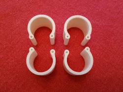 Pipe Clamp