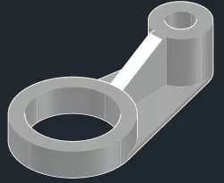 Pipe Holder