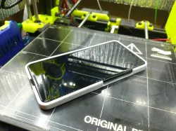 Pixel 3 XL Phone Case