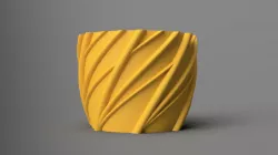 Planter 02