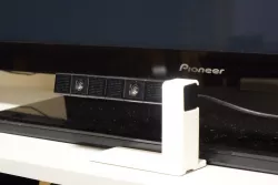 PlayStation4 Camera Stand