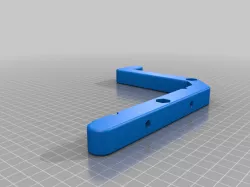 Pliers_Holder_Upgrade_for_Screwdriver_Holder