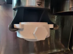 Porta Funnel