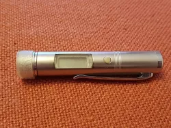 Protective Cap for Infrared-Thermometer FLASH PEN 31.1125
