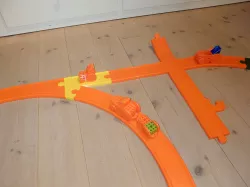 Raceway