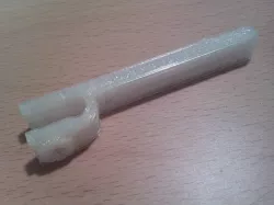 RAMPS-holder
