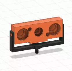 Raspberry Pi Night Vision Camera
