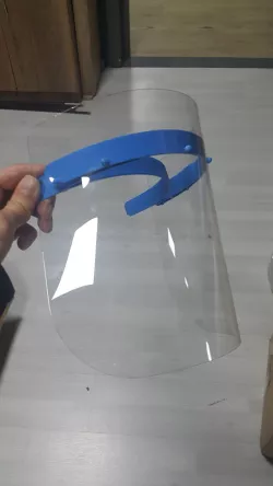 RC4 prototype (what I would consider)