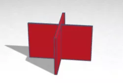 Really bad level test