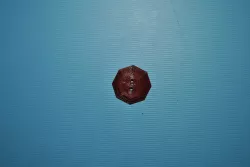 ruby_button