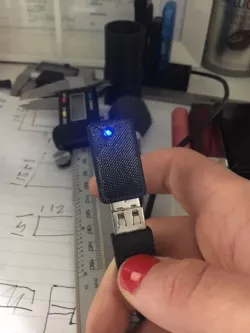 sandisk ultra usb 3.0 housing 
