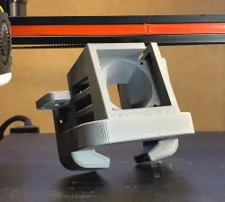 SATSANA ENDER3 - BLTOUCH FIXED