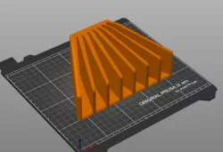SCREW SORTER