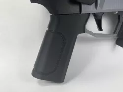 Scz0rp/AR Balance Mini Grip