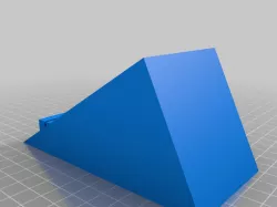 SD/Micro-SD/USB storage with USB and Audio Connection