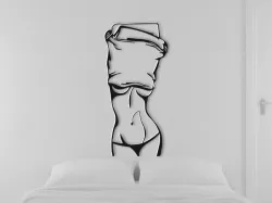 Shape