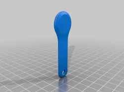 Shopping cart token