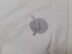 Shrek Button