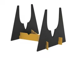 Sidekick Stand