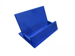 Simple Businesscard holder